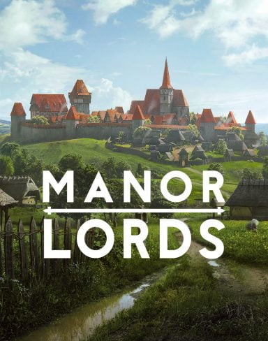 Manor Lords