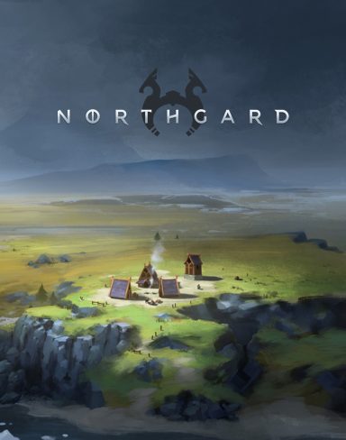 Northgard: The Viking Age Edition