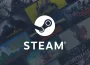 Steam recebe 6 novos jogos grátis nesta semana! Veja a lista