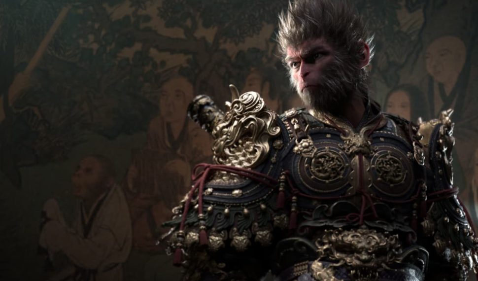 Black Myth Wukong: O Fenômeno de 2024 e o Futuro da Saga