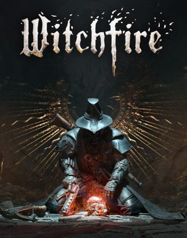 Witchfire