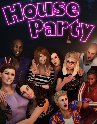 House Party