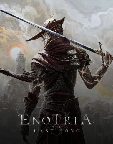 Enotria: The Last Song