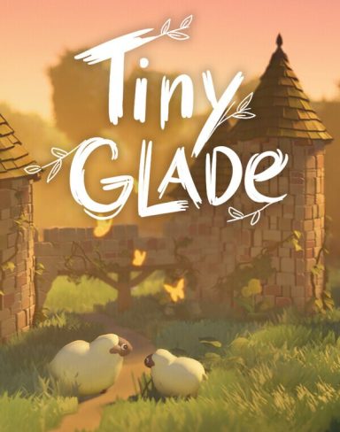 Tiny Glade