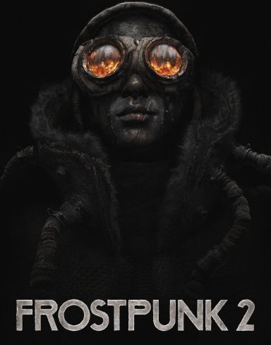 Frostpunk 2