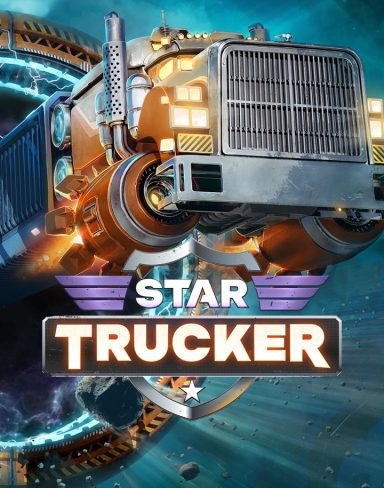 Star Trucker